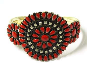 alisha - BRACELET-AB 790